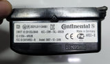 16-19 BMW 330i Adaptive Cruise Control Radar Sensor 6865789 3 Series F30 F31 OEM
