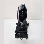 Bild in die Galerieansicht laden, BMW G11 G12 Automatic Gear Selector Shifter Switch Knob 6805439