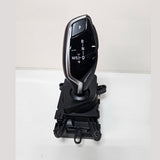 BMW G11 G12 Automatic Gear Selector Shifter Switch Knob 6805439