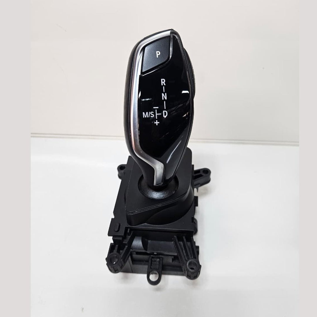 BMW G11 G12 Automatic Gear Selector Shifter Switch Knob 6805439