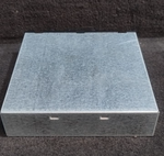 قم بتحميل الصورة إلى عارض الصور، OEM BMW X1 E84 VOLTAGE CONVERTER CONTROL MODULE 9253208