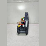 Load image into Gallery viewer, 2010-2016 Mercedes-Benz E200 Fuse Box Control Module A2129004911  W212 W204 W207
