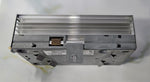 Bild in die Galerieansicht laden, OEM BMW 6 SERIES F06 F12 F13 HARMAN BECKER SOUND SYSTEM AMPLIFIER 9266358