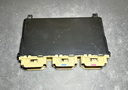 14-18 Mercedes W205 C-Class Front Passenger Seat Control Module A205 9005222 OEM