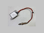 Load image into Gallery viewer, BMW 3 SERIES F30,F31 X5 ,X6 E70 E71 F15 F16 DOWNSTREAM NOX SENSOR 8576469
