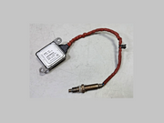 BMW 3 SERIES F30,F31 X5 ,X6 E70 E71 F15 F16 DOWNSTREAM NOX SENSOR 8576469