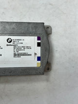 2007-2013 BMW 328i 335i, X5, X6 Telematic Control Module 9205929 OEM