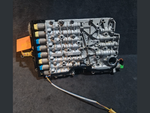 Load image into Gallery viewer, 24007953209 AUTOMATIC  TRANSMISSION MECHATRONIC Eh GA8HP75X - W2B
