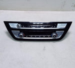 Load image into Gallery viewer, 2017-2020 BMW 530i Climate Control Unit 6999451 5 Series G30 G31 G38