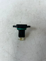 BMW F07 F10 F11 F18 F01 F25 E90 523i 528i 530i 535I Mass Air Flow Sensor 7593624