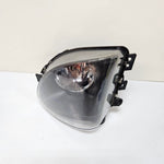 Load image into Gallery viewer, 2011-2016 BMW 5 Series F10 528i 53 Front Left Fog Light 7216885 USED