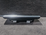 Load image into Gallery viewer, BMW 10-18  F07 F10 F02 F15 F85 X5 F16 F86 X6 REAR DVD DISPLAY SCREEN  - 9294912
