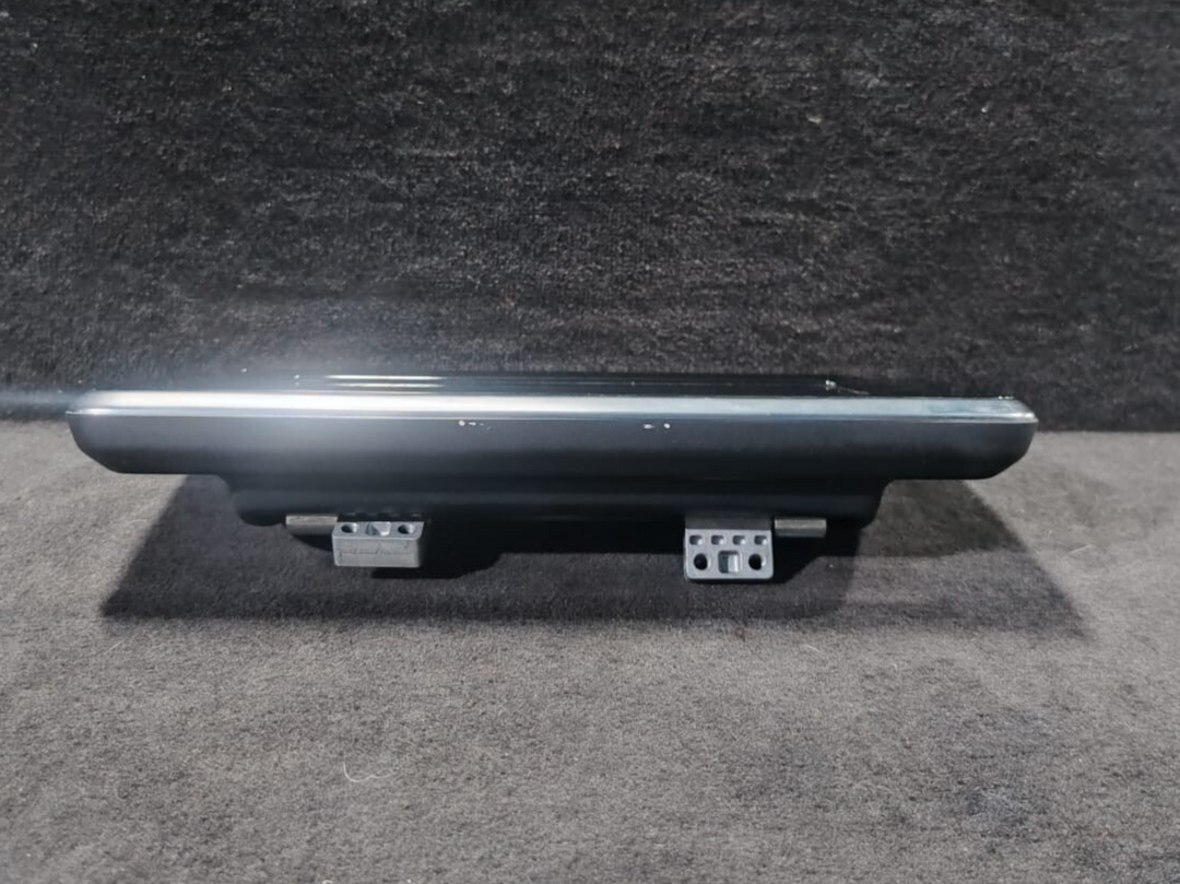 BMW 10-18  F07 F10 F02 F15 F85 X5 F16 F86 X6 REAR DVD DISPLAY SCREEN  - 9294912
