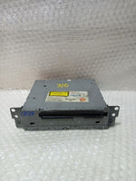 Bild in die Galerieansicht laden, Bmw X3 F25 HARMAN BECKER Head Unit CD Radio 9250316