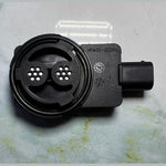Bild in die Galerieansicht laden, 2014-2017 Mercedes-Benz S550 Air Quality Sensor A2229051300 S-Class W222, R231, 