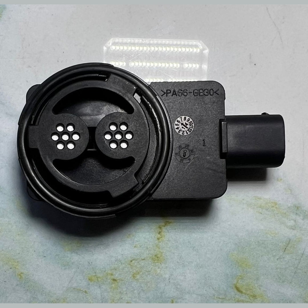 2014-2017 Mercedes-Benz S550 Air Quality Sensor A2229051300 S-Class W222, R231, 