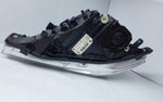 Load image into Gallery viewer, BMW 3 SERIES F30 F31 LCI LEFT PASSENGER SIDE COMPLETE LED HEADLIGHT 7419633
