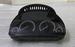قم بتحميل الصورة إلى عارض الصور، OEM BMW 5 GT F07 2009 Diesel Speedometer instrument cluster 9220800 Bosch HUD