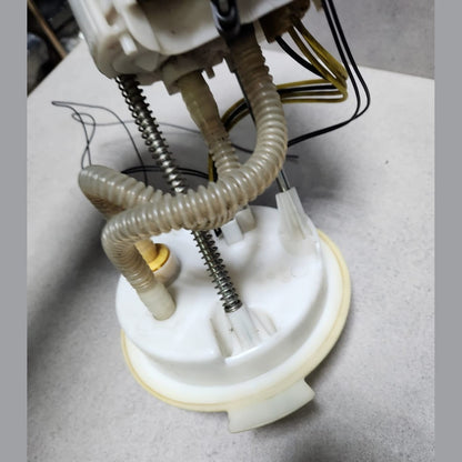 BMW Fuel Pump Module Assembly 7344067 F20 F21 F22 F23 F30 F31 F32 F33 DIESEL B47