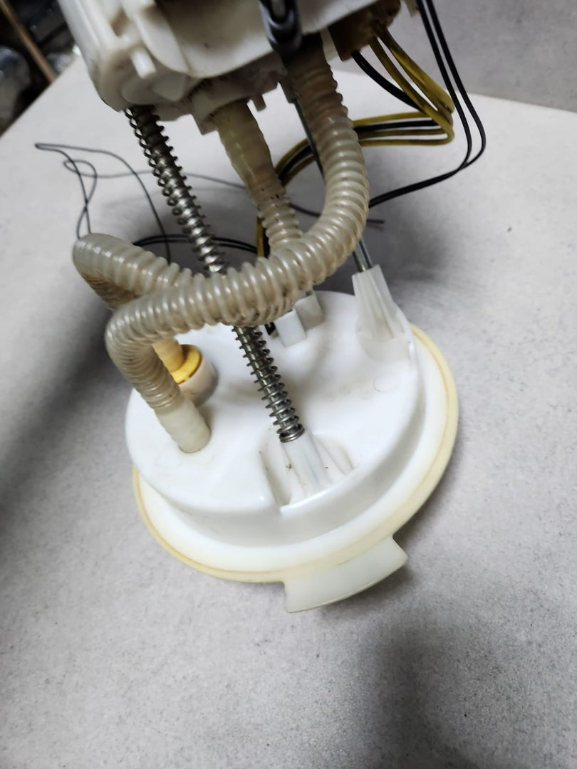 BMW Fuel Pump Module Assembly 7344067 F20 F21 F22 F23 F30 F31 F32 F33 DIESEL B47
