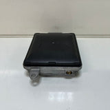 BMW F30, F31 Lane Change Warning Sensor 6881632