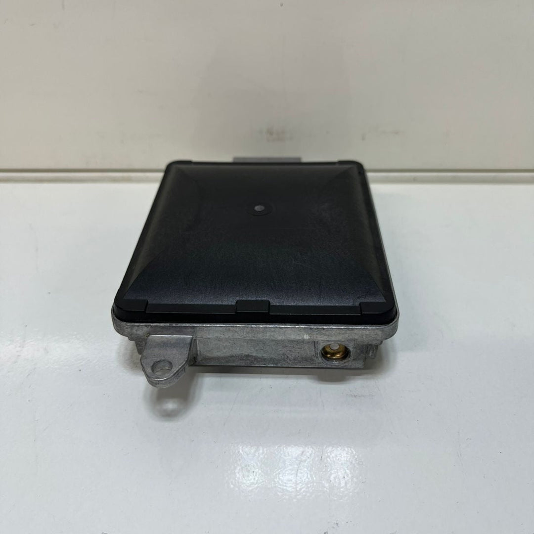 BMW F30, F31 Lane Change Warning Sensor 6881632