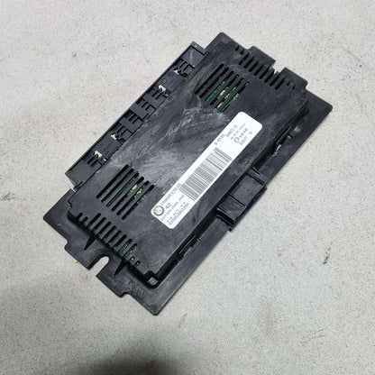 OEM BMW E70 E71 X5 X6 series FRM3R XE FOOTWELL XENON HEAD LIGHT MODULE 9249073