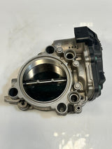 BMW F20 F21 F30 F31 F32 F33 G11 G12 G20 G21 F22 B48 Throttle Body 8623324 OEM