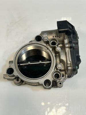 BMW F20 F21 F30 F31 F32 F33 G11 G12 G20 G21 F22 B48 Throttle Body 8623324 OEM
