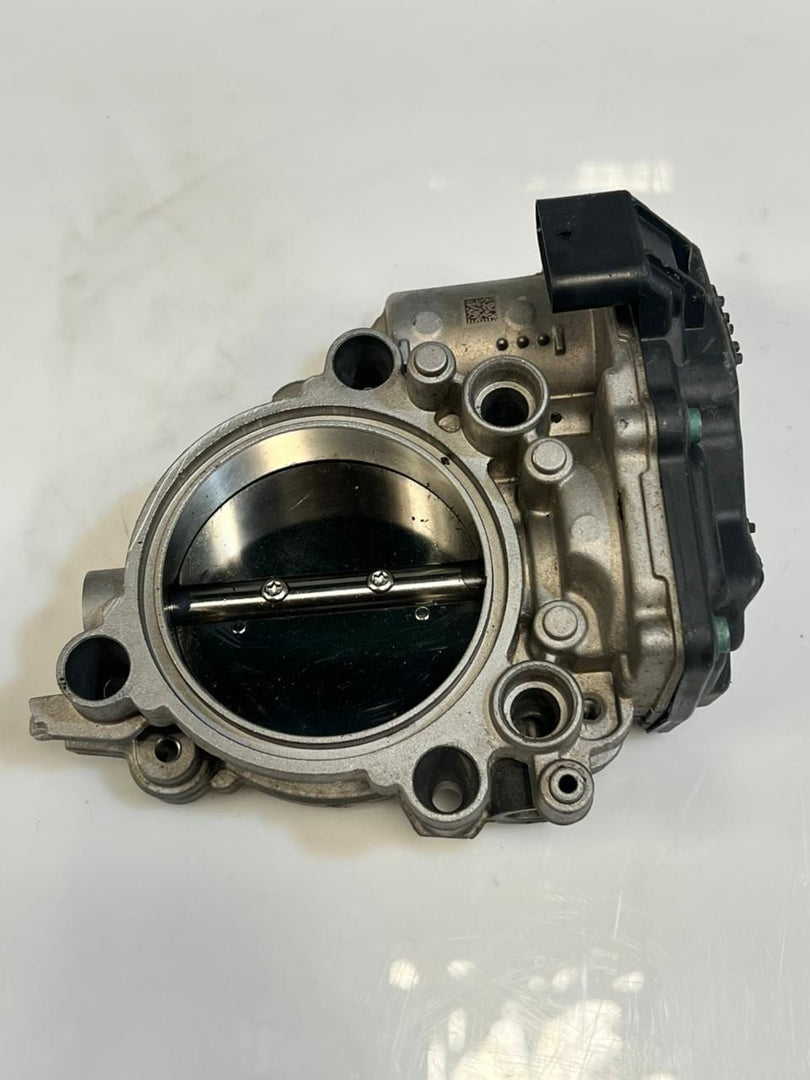 BMW F20 F21 F30 F31 F32 F33 G11 G12 G20 G21 F22 B48 Throttle Body 8623324 OEM
