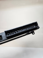Bild in die Galerieansicht laden, 2012-2015 BMW X1 E84 Body Control Module 9298948