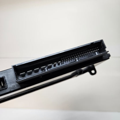 2012-2015 BMW X1 E84 Body Control Module 9298948