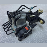 Load image into Gallery viewer, OEM 2021 BMW G20 G26 ABS PUMP ASSEMBLY 5A44C38-01 - 5A44C39