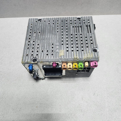 BMW Head Unit Radio Navigation 9311042 F30 F31 F25 and F07 