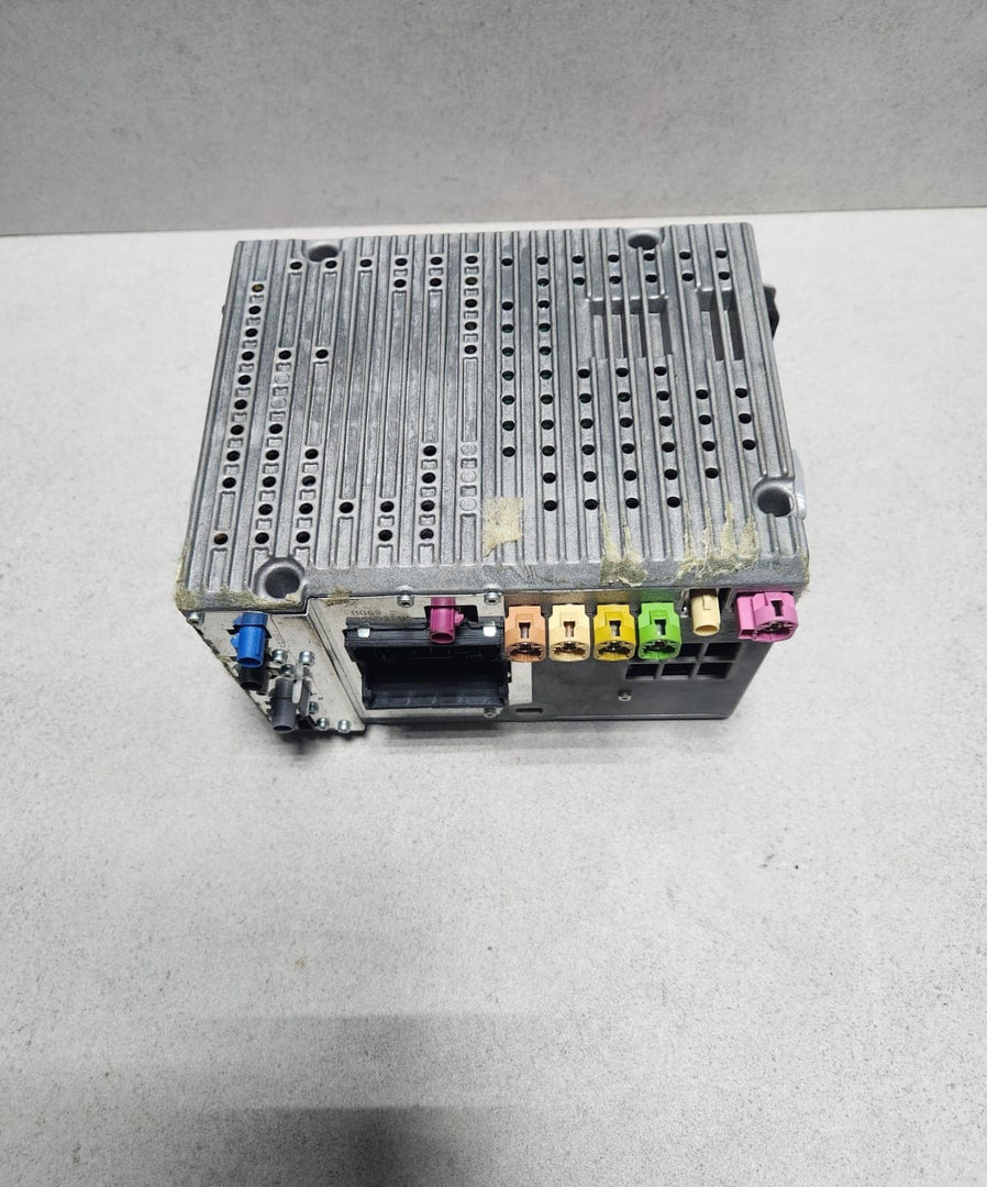 BMW Head Unit Radio Navigation 9311042 F30 F31 F25 and F07 