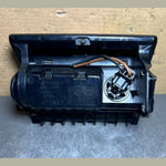 قم بتحميل الصورة إلى عارض الصور، 13-16 Mercedes W176 Centre Console Ashtray Front Ash Tray Storage A176 6801250