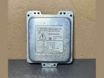 قم بتحميل الصورة إلى عارض الصور، Mercedes W211 E-Class Xenon Light Headlight Control Module Unit A211 8705585 OEM