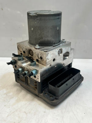2010-2016 BMW 550i 5' 6' F10 F11 F12 F13 Abs ANTI LOCK Pump Module 6852808 OEM