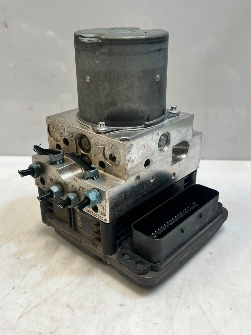 2010-2016 BMW 550i 5' 6' F10 F11 F12 F13 Abs ANTI LOCK Pump Module 6852808 OEM