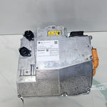 Bild in die Galerieansicht laden, Genuine 2022-2025 BMW iX3 G08 i4 G26 Combined Charging Unit 5A73E23 Brand New