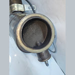 Load image into Gallery viewer, 2013-2019 BMW 750Li Catalytic Converter 7645440 OEM