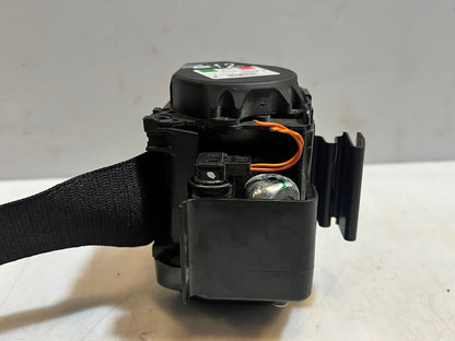 2015-2023 BMW 7 Series G11 G12 Seat Belt REAR 630704600A OEM