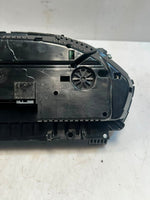 Load image into Gallery viewer, 2018 BMW 328i 428I 430i Gran Coupe Instrument Cluster SPEEDOMETER 9379977 OEM