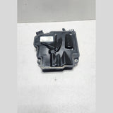 2008-2014 Mercedes-Benz ML550 Transmission Control Module A1644460710