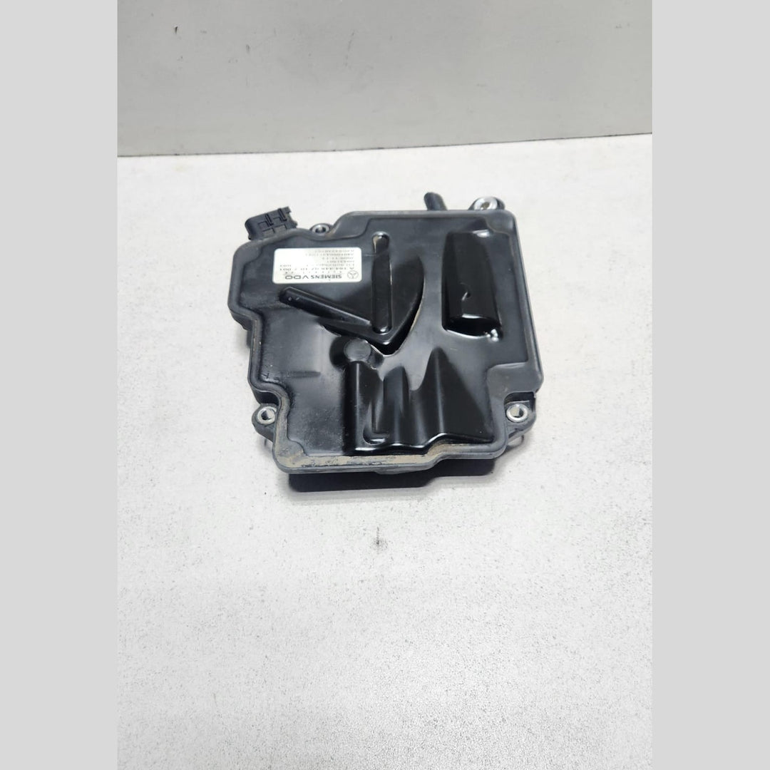 2008-2014 Mercedes-Benz ML550 Transmission Control Module A1644460710