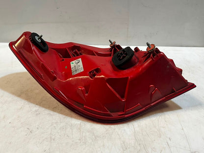 2009-2012 BMW 7 Series F01 F02 750i N63 Right SIDE Tail Light 7182202 LHD OEM