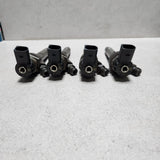 BMW Diesel Fuel Injector 7810702 N47D and N57 5 Series F10 F11 3 Series