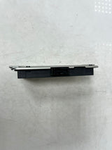 2011-2012 BMW X3 F25 FRM III Footwell Light Control Module 9250459 OEM