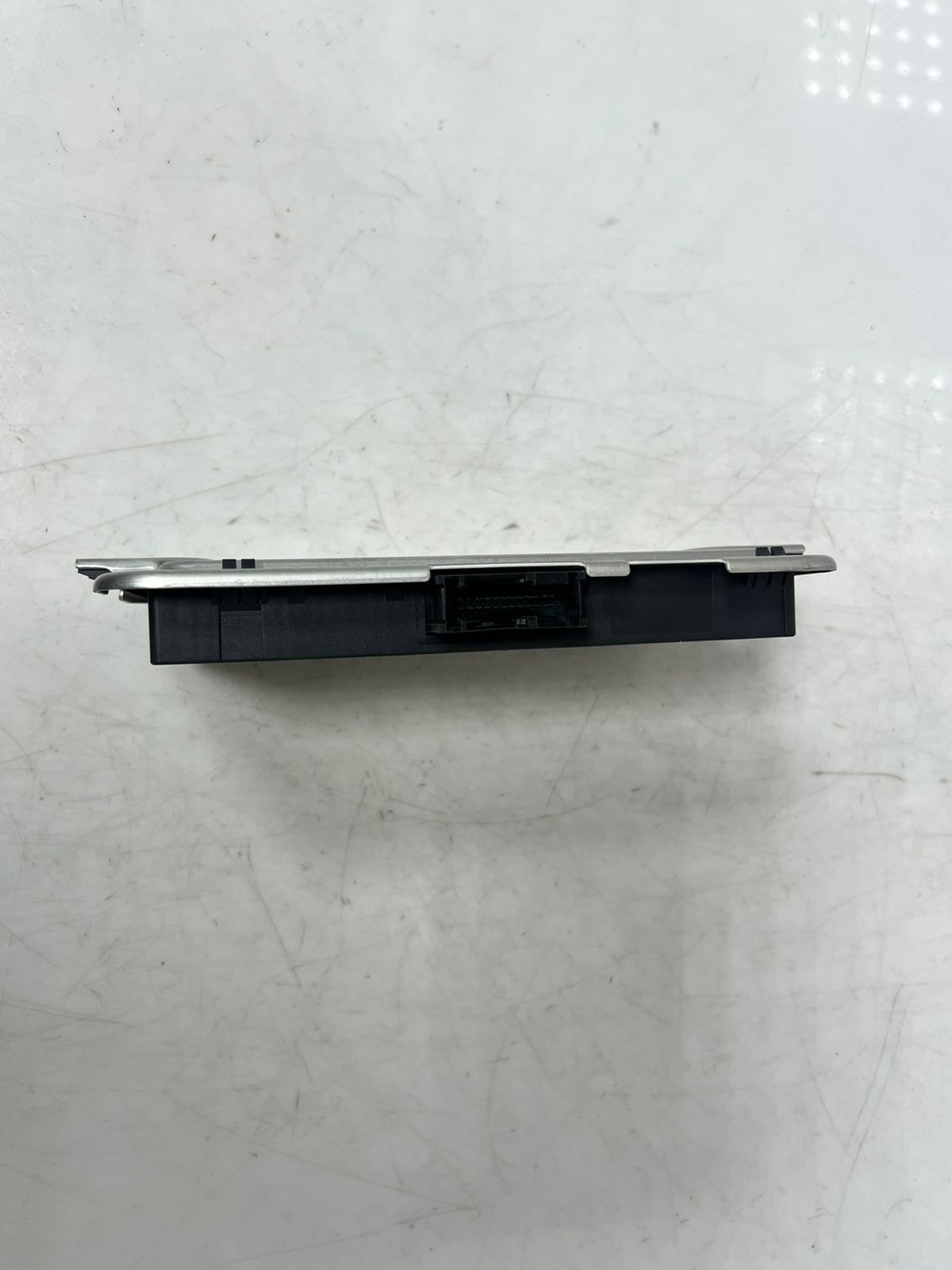 2011-2012 BMW X3 F25 FRM III Footwell Light Control Module 9250459 OEM