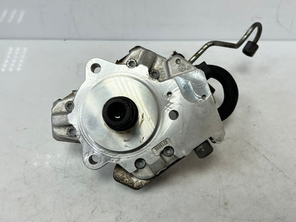 BMW E60, E61, E87, E90 3.0 diesel 330D 530D High Pressure Fuel Pump 7798333 OEM